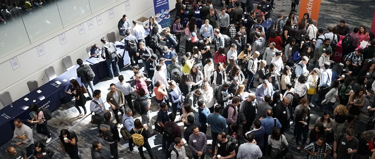 Building a Strong Civilian Support Network