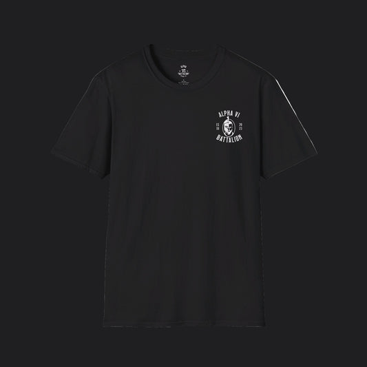 MARINES Semper Fidelis Tee