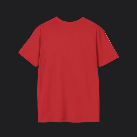 RED FRIDAY Remember Everyone Deployed Tee