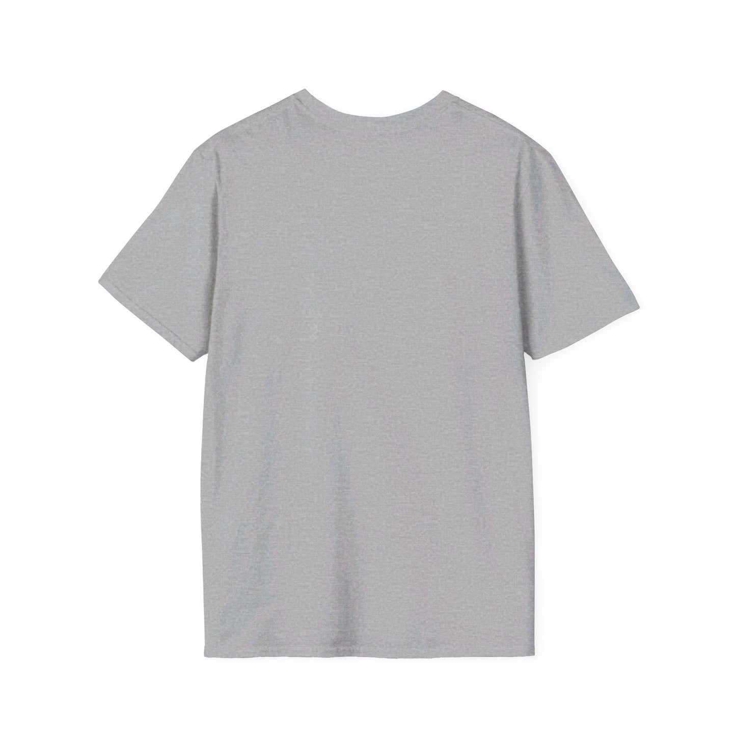 TROPICOOL Tee