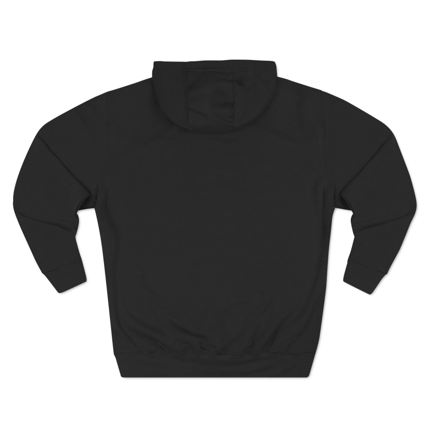 Disabled Veteran Hoodie