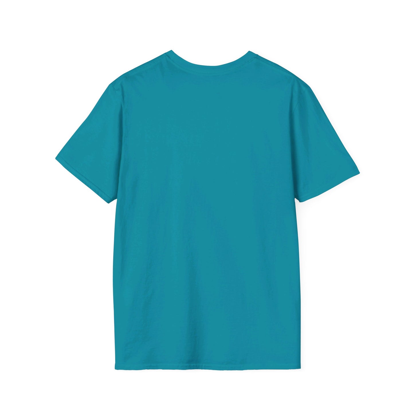 TROPICOOL Tee