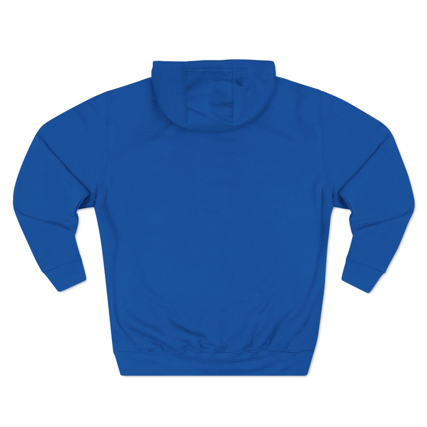 Disabled Veteran Hoodie