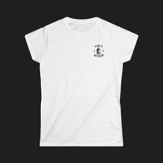 VET LIFE - Always Night Op Ready Tee