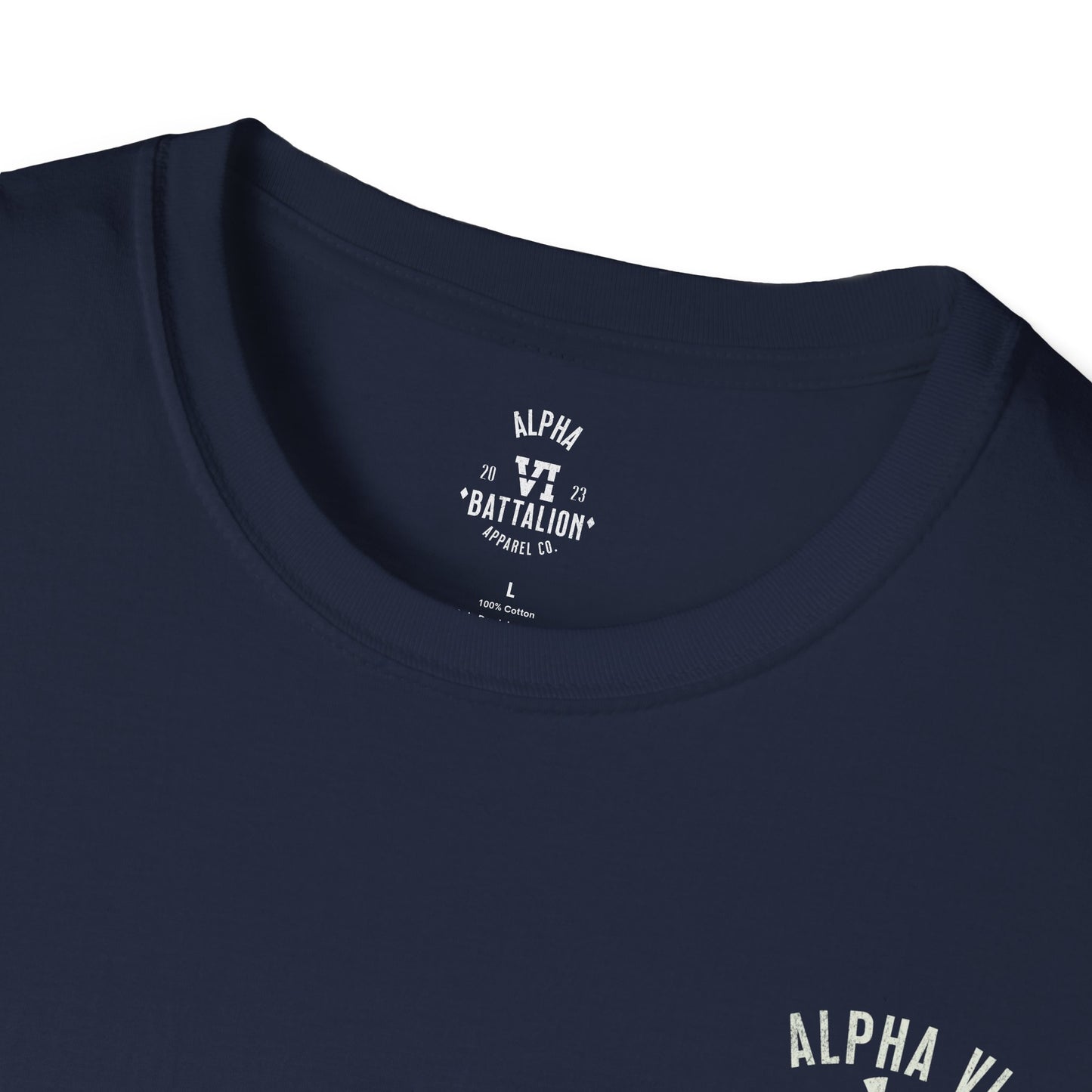 AIR FORCE – "Air Superiority" Tee