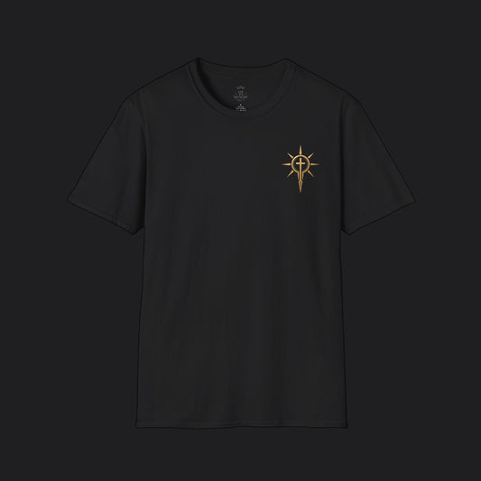 I’m With the Son Tee — Sigil
