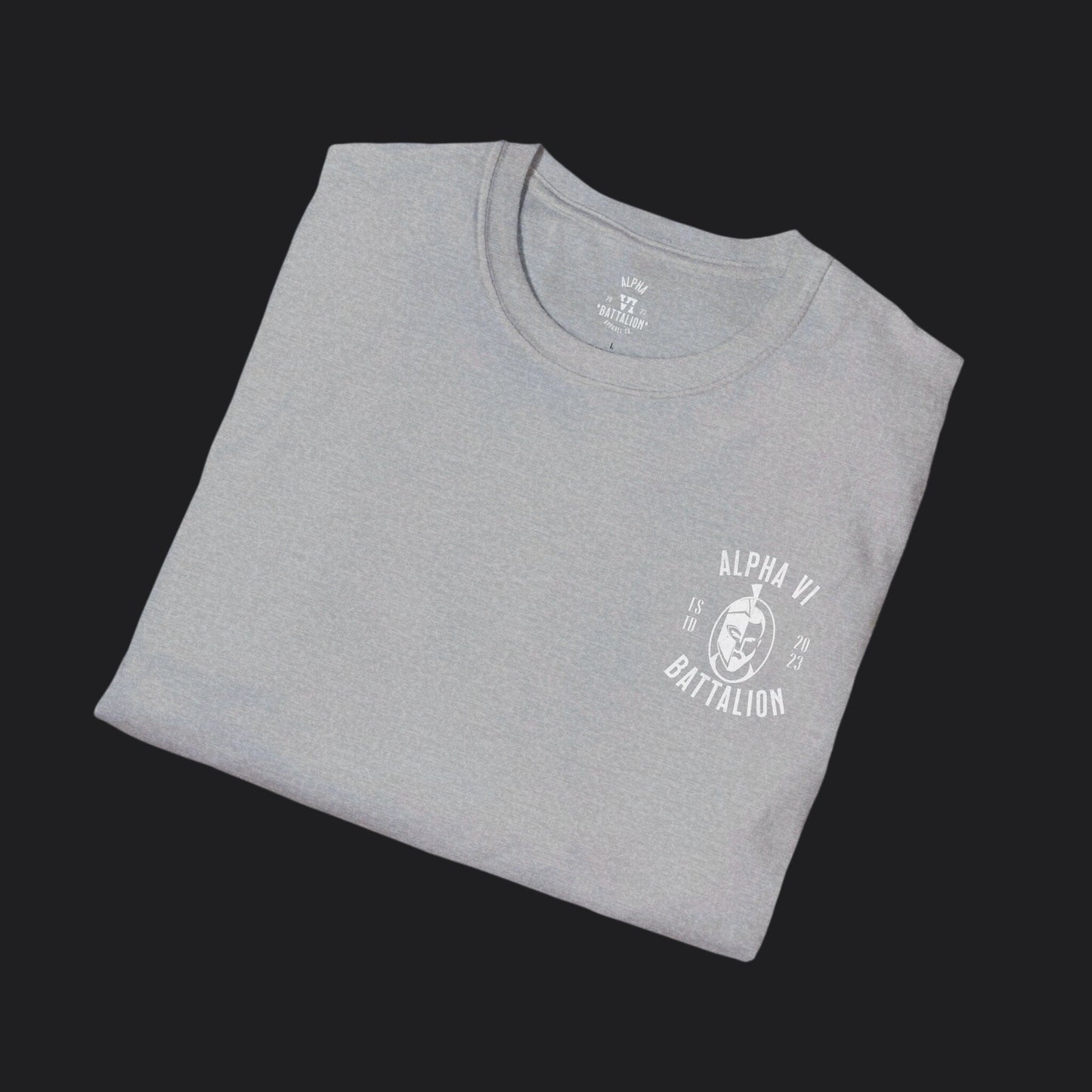AIR FORCE Aim High Tee — USAF Veteran Airman T-Shirt