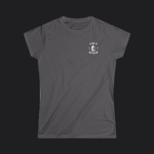 VET LIFE - Always Night Op Ready Tee