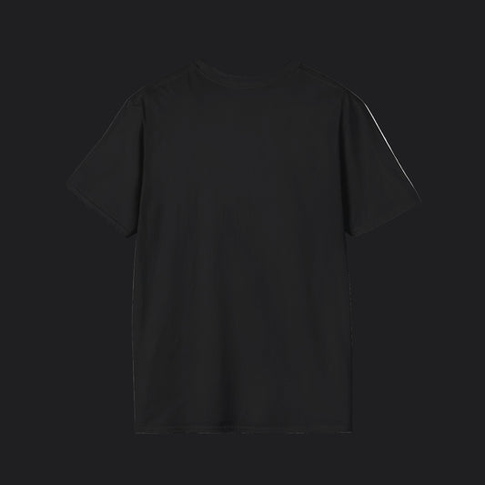 Train Insaiyan Power-Up Tee