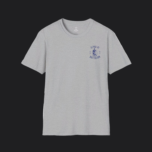 Guardians of the Coast; Sentinels of the Shore Tee