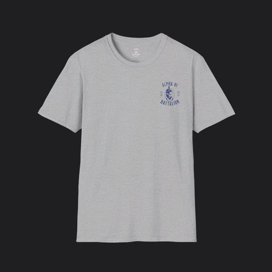 Guardians of the Coast Sentinels of the Shore Tee — USCG Veteran T-Shirt