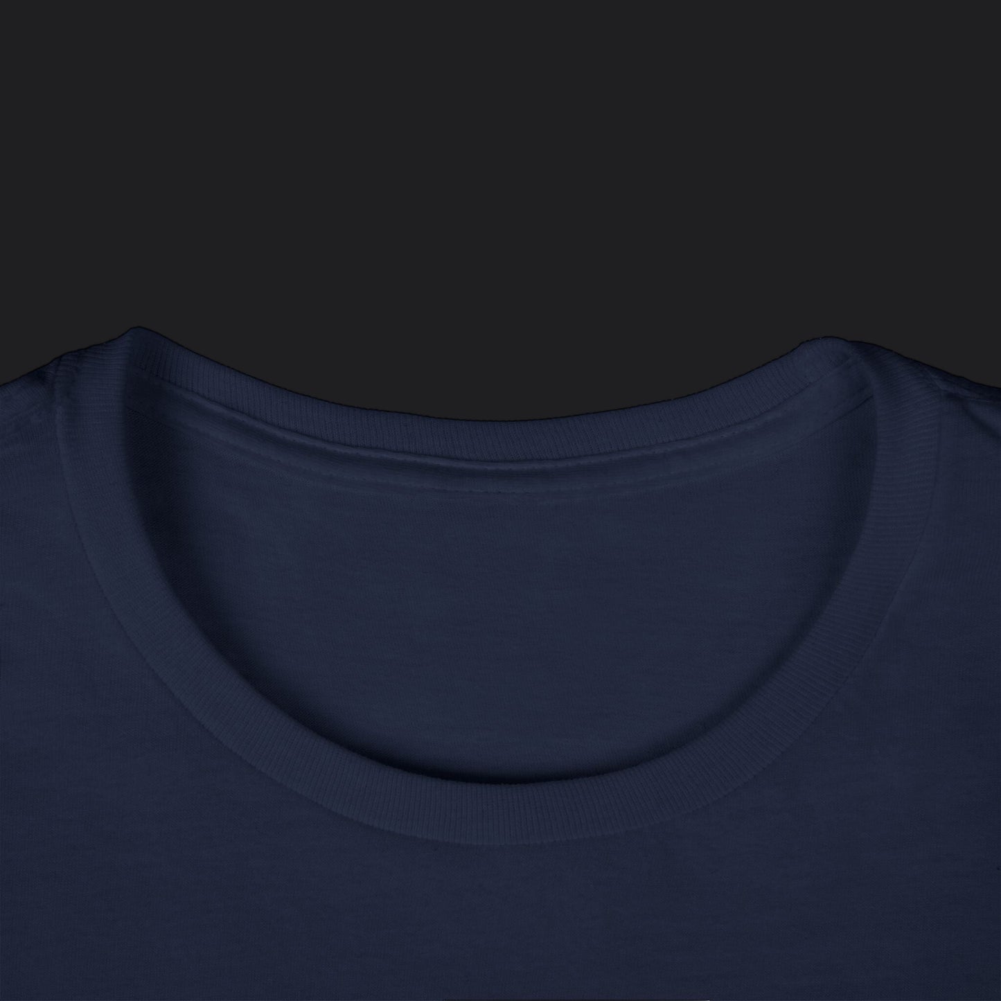Faith Tee