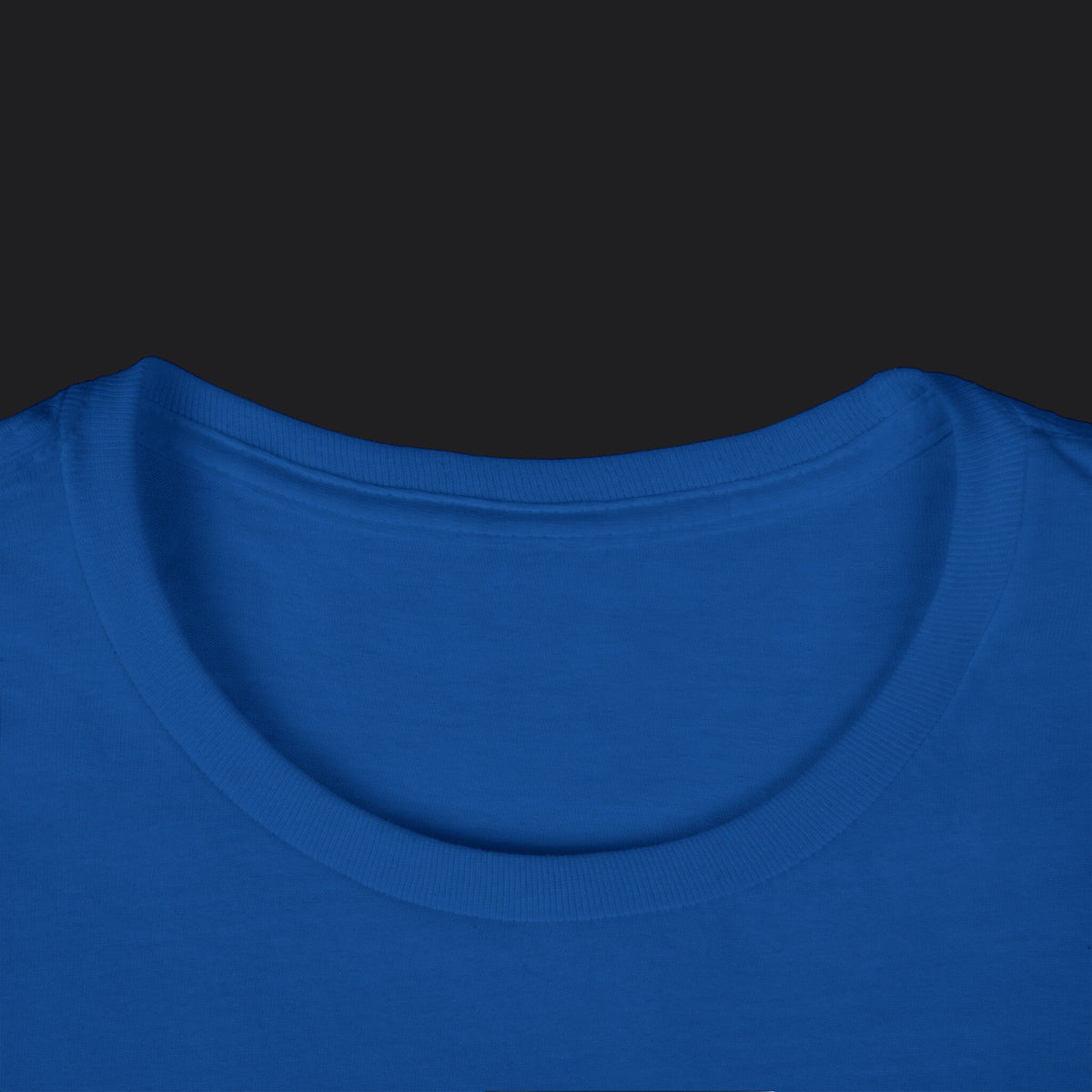 VET MOM - Always Night Op Ready Tee