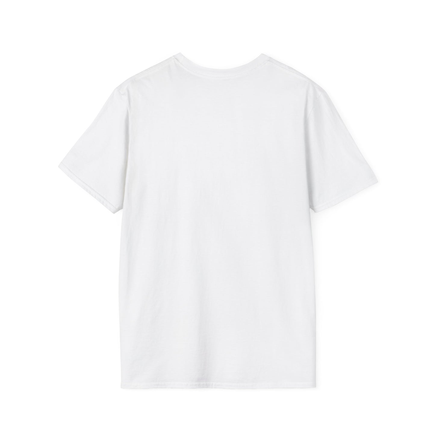 Unity in Service Sunset Unisex Tee