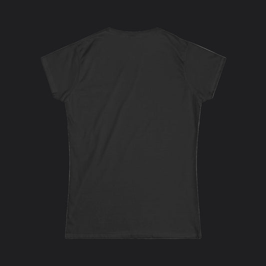 Save the Veterans Tee – Standard