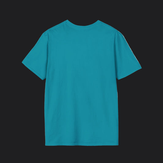 TROPICOOL - Heritage Edition Tee