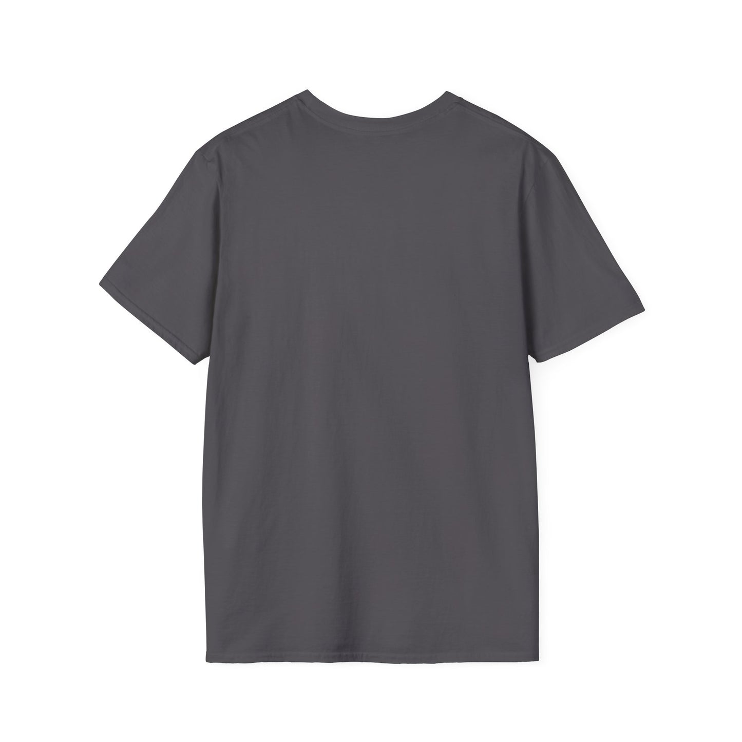 Alpha VI Battalion Samurai Tee
