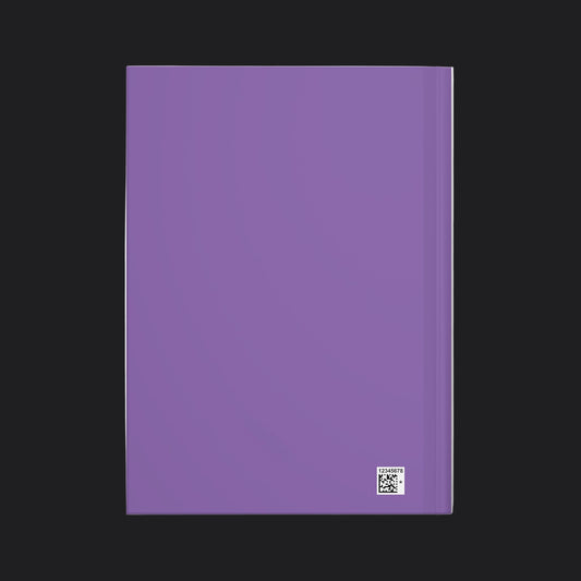 Our Nation's Backbone: Military Wife Journal