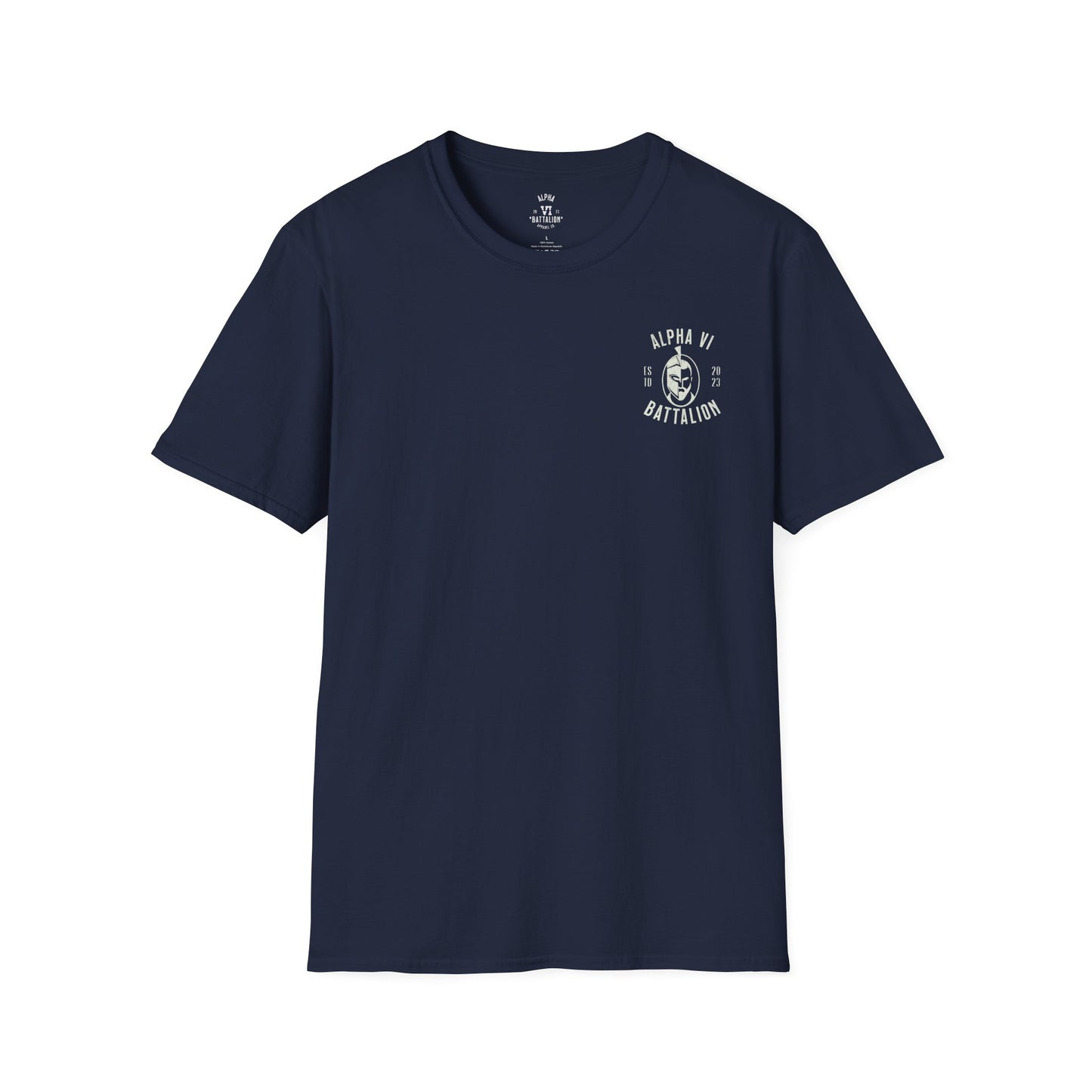 AIR FORCE – "Air Superiority" Tee