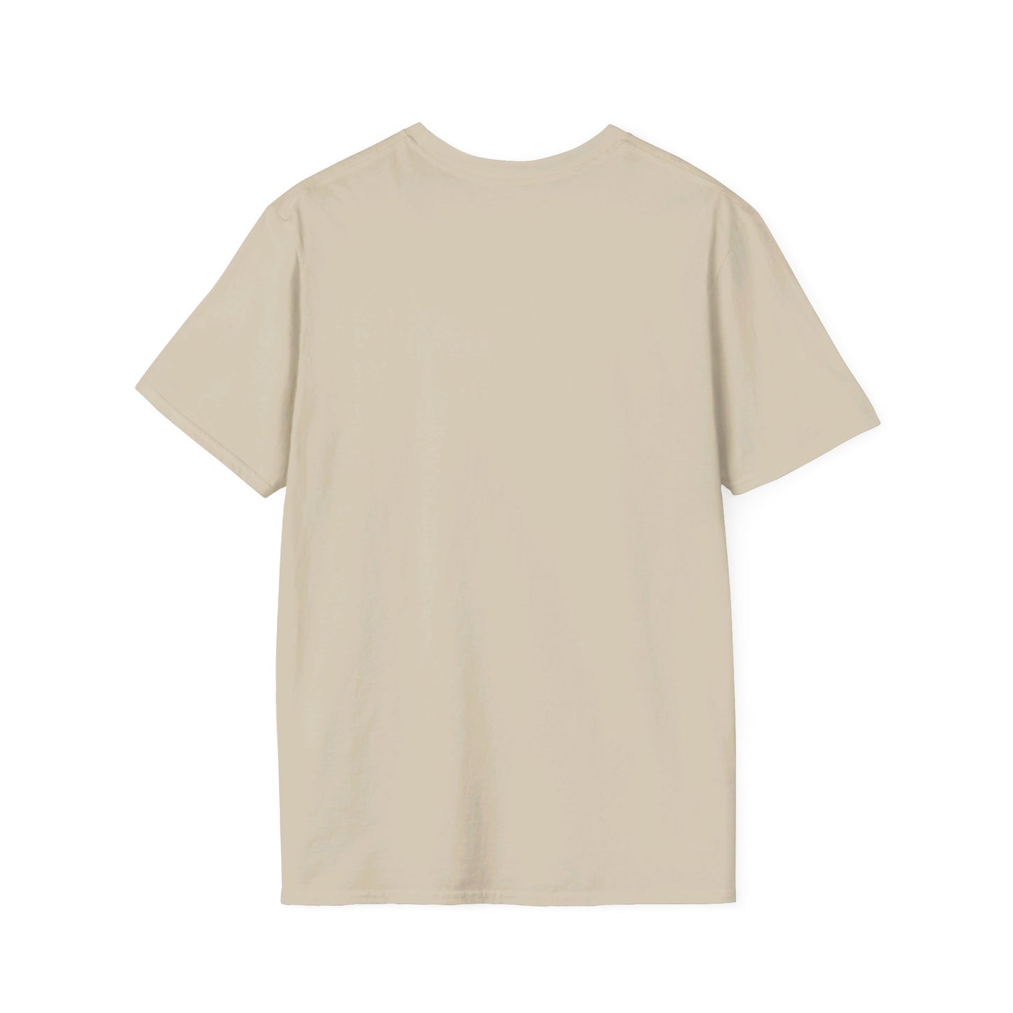 TROPICOOL Tee