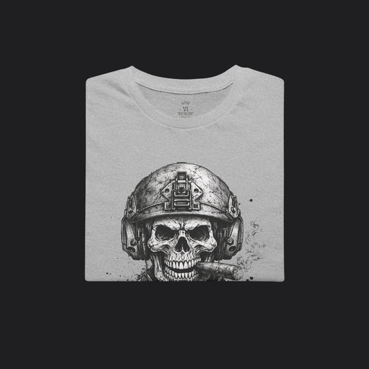 Uncle Sam's Problem Solvers Tee