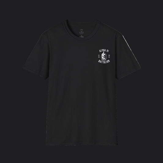 Veteran Tee