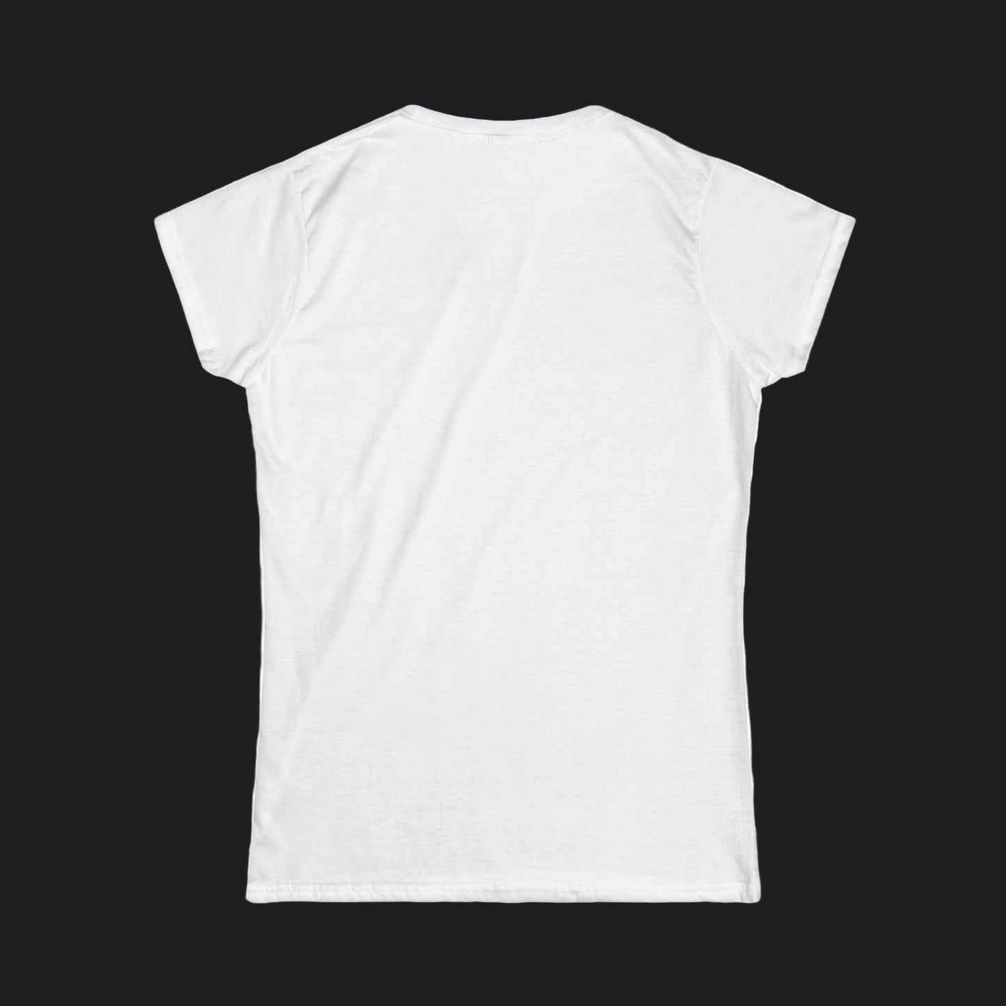 Rosie the Riveter T-Shirt - Heritage Edition