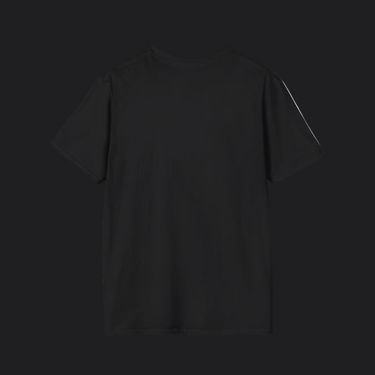Come and Take Her Lady Liberty Tee