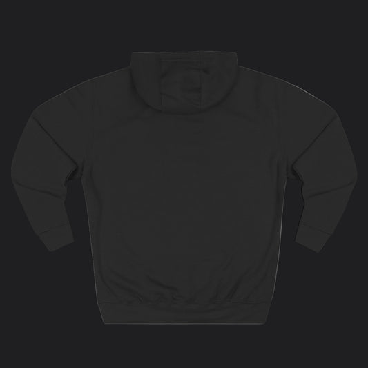 Pray Better Days Ahead Hoodie