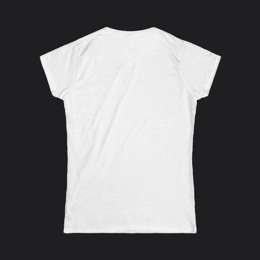 Rosie the Riveter T-Shirt - Spirit Edition