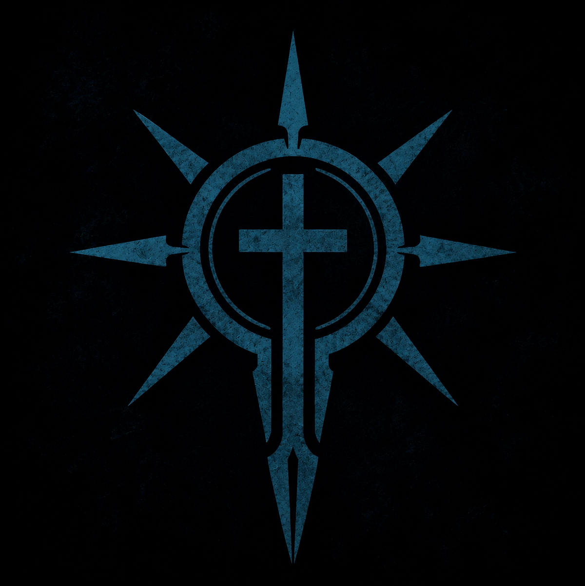 The Aetherion Covenant