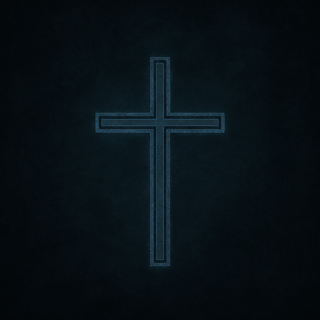Spiritual & Inspirational Collection