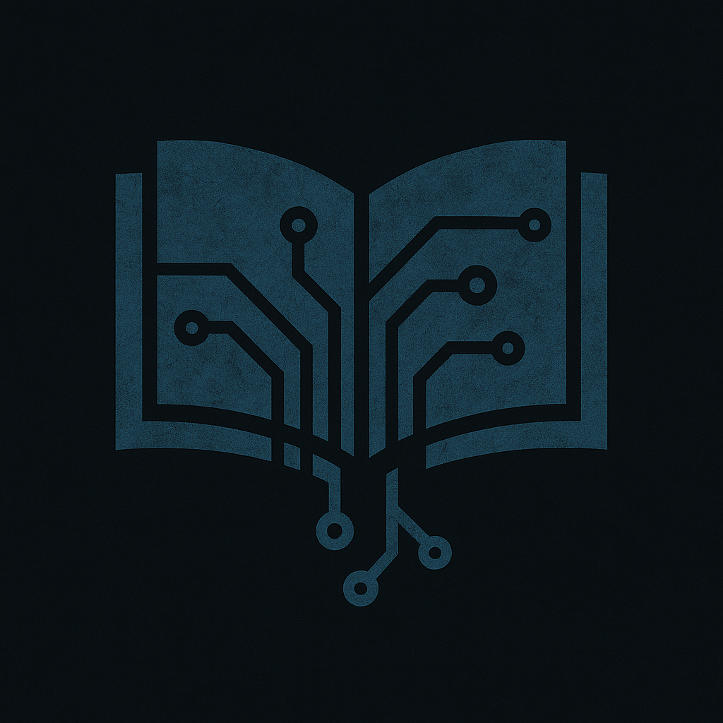 Digital Downloads Collection