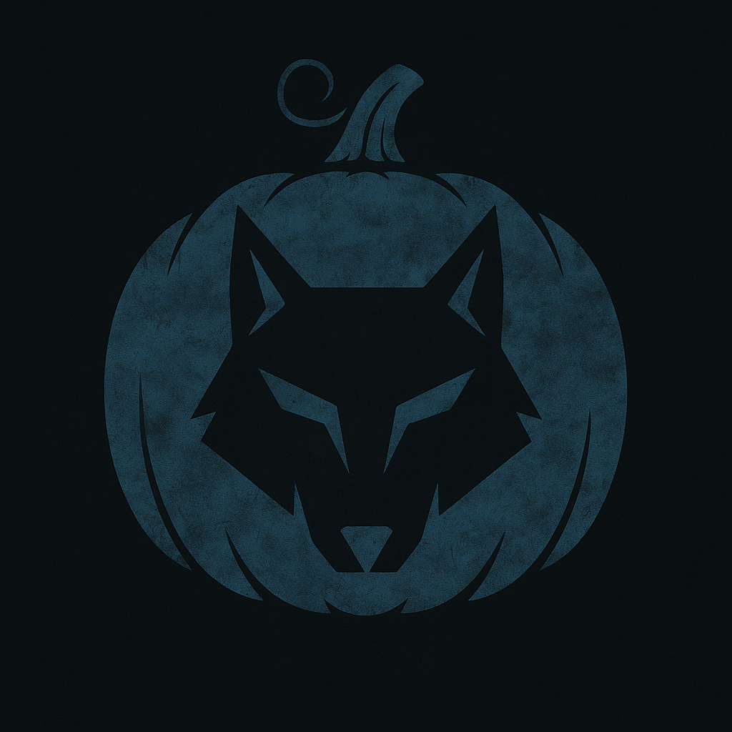 Halloween Collection: