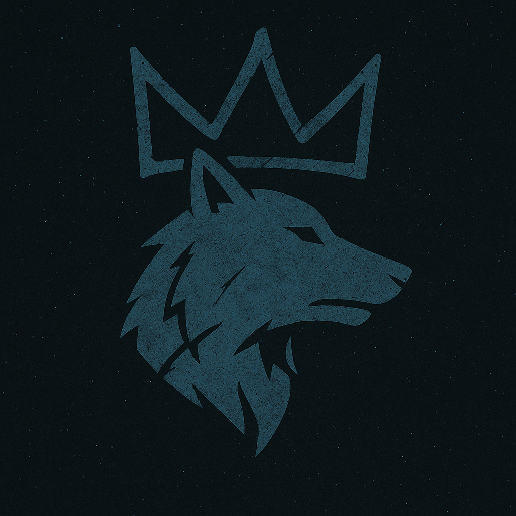 Exclusive Creations: Custom Alpha VI Collection