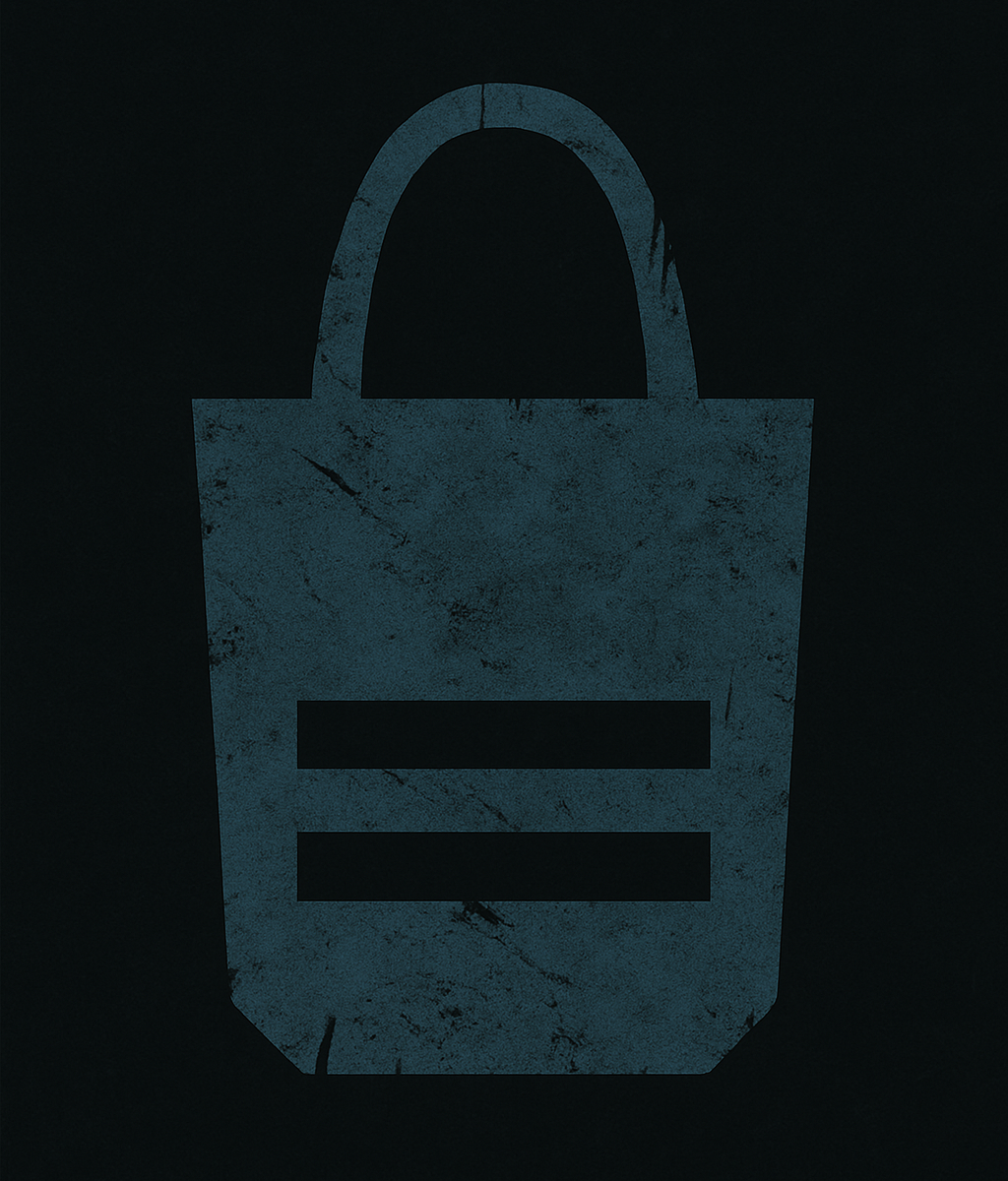 Tote Bag Collection