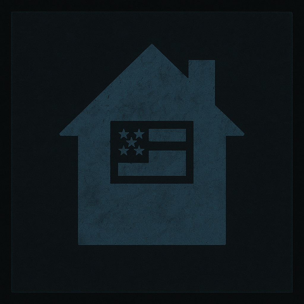Homefront Heroes Collection