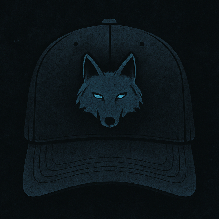 Alpha VI Battalion Hat Collection