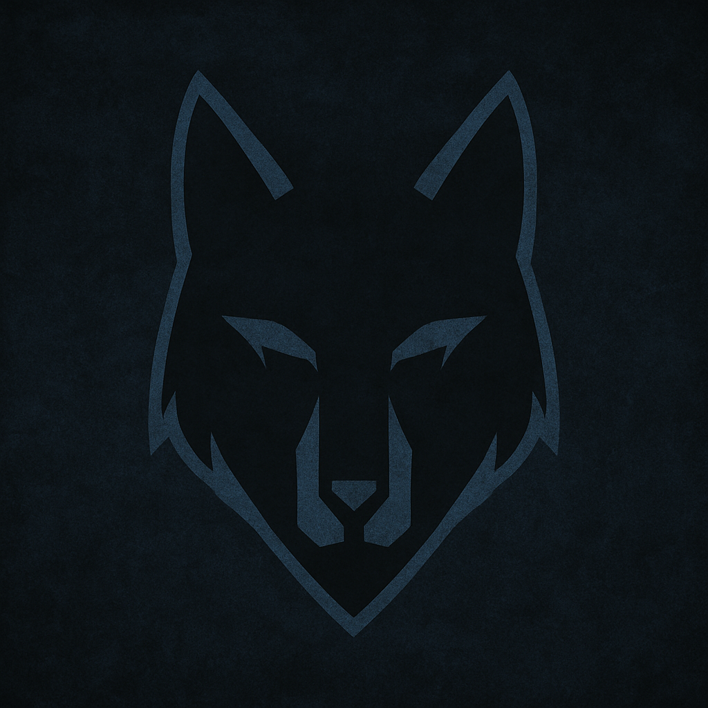 Alpha VI Wolf Pack Collection