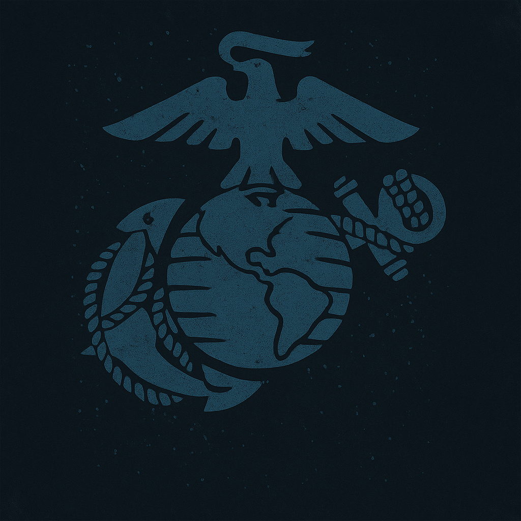 Marine Corps Collection