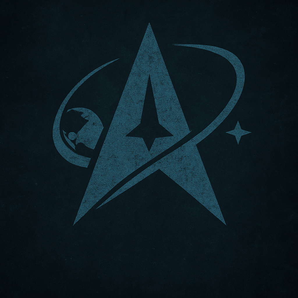 Space Force Collection