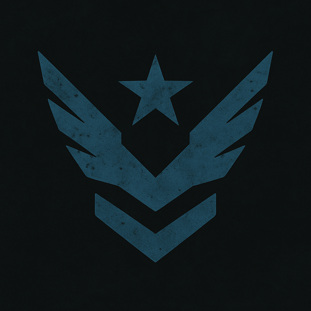 Air Force Collection