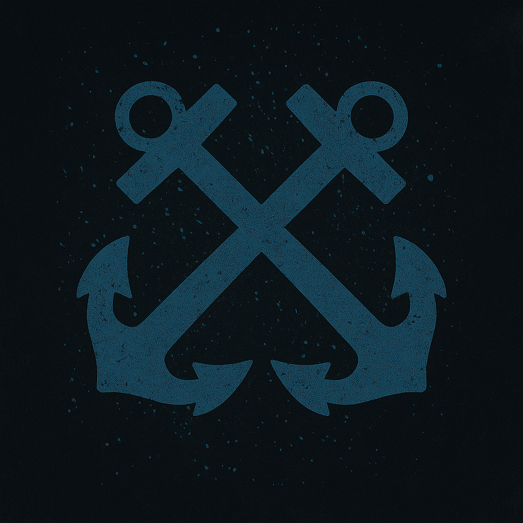 Coast Guard Collection