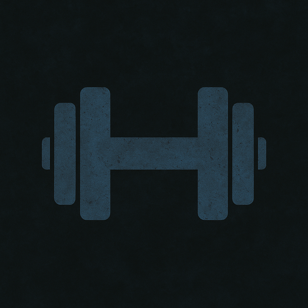 Alpha VI Battalion Training Division Collection
