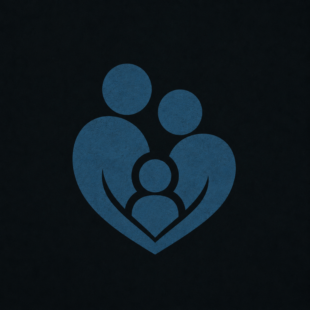 Parenthood