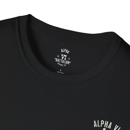 AIR FORCE – "Air Superiority" Tee