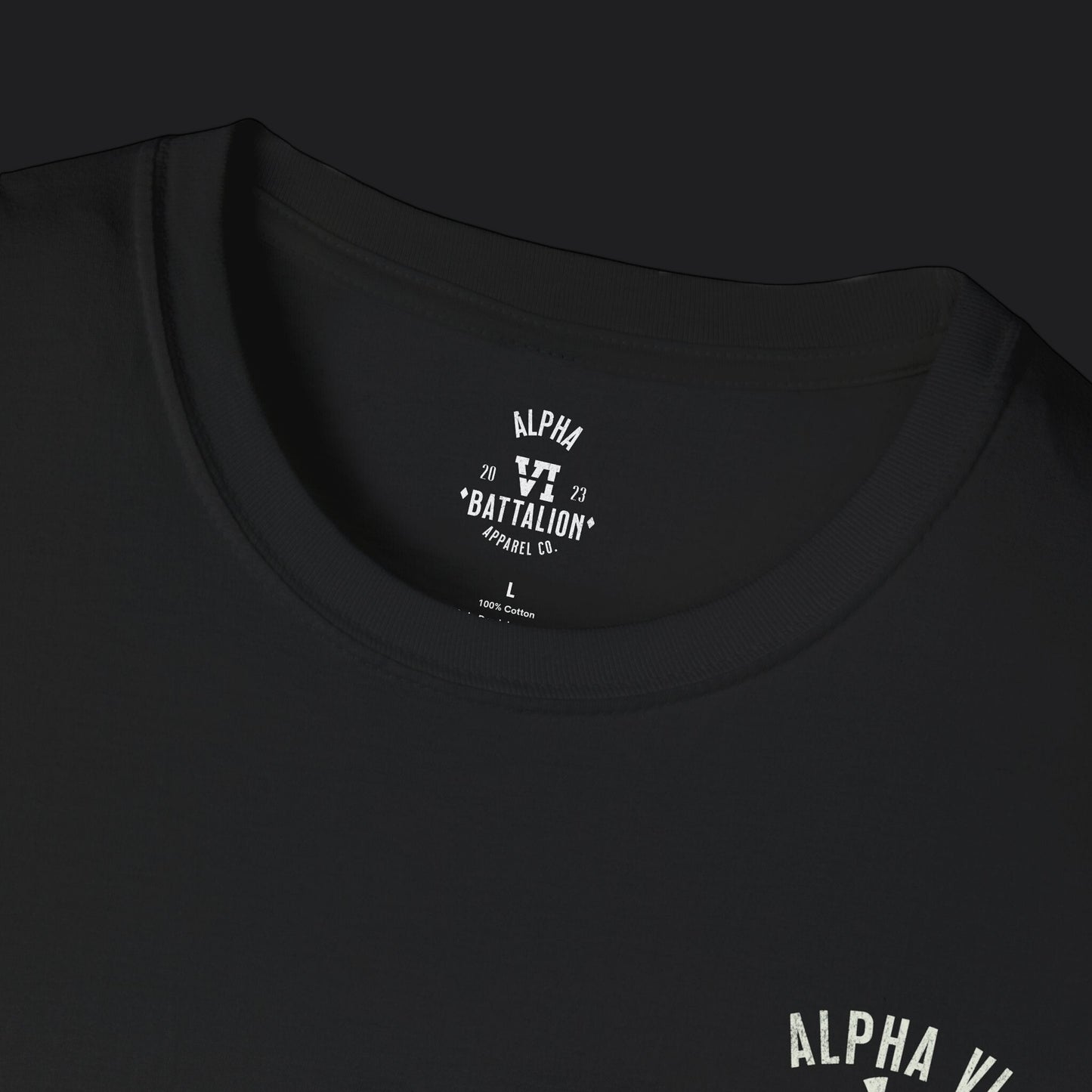 AIR FORCE Air Superiority Tee — USAF Veteran Military T-Shirt