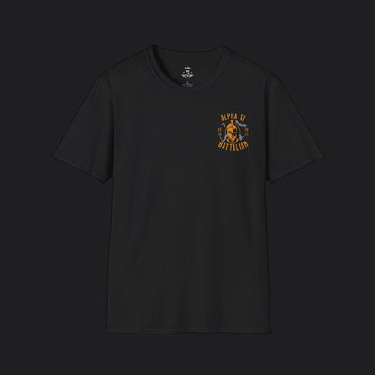 Ghouls Come Out At Night Tee
