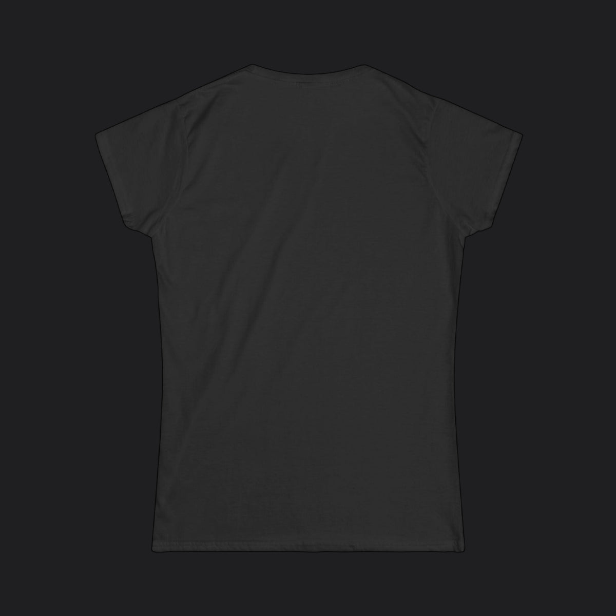 Joy Unshakable Women's Tee