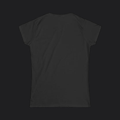 Joy Unshakable Women's Tee